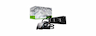 MSI GeForce RTX 5090 32G SUPRIM LIQUID SOC - Out of Stock