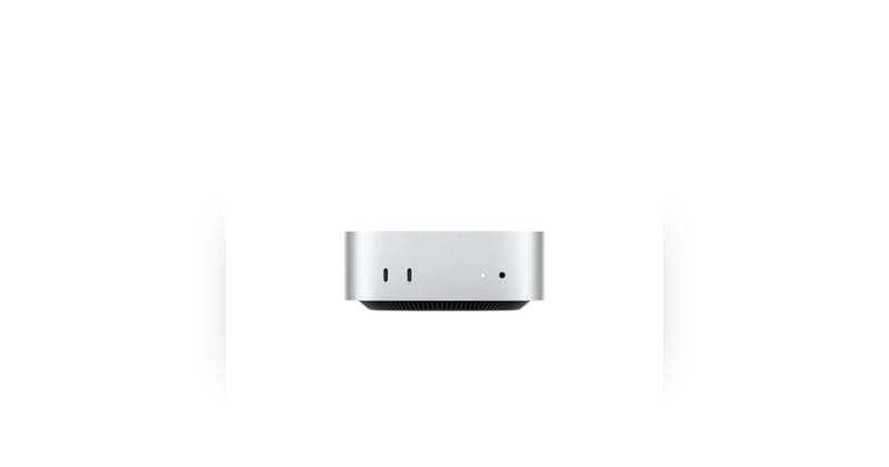 MAC MINI M6 24GB 🚨 FOR $1149.99 - $1149.99