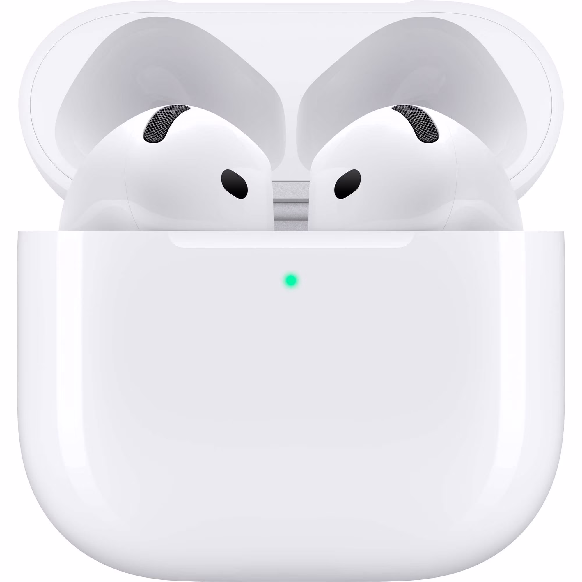 AIRPODS 4 AT $79 at WALMART $130.00 is now $79.00 - 39% OFF