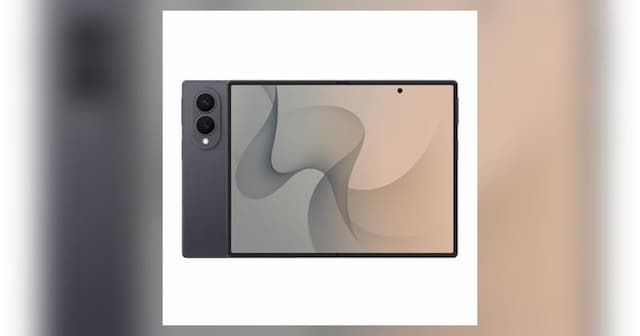 $1,899.99 SAMSUNG GALAXY Z FOLD8 256GB UNLOCKED NOW $1,649.99 at AMAZON $1899.99 is now $1649.99 - 13% OFF