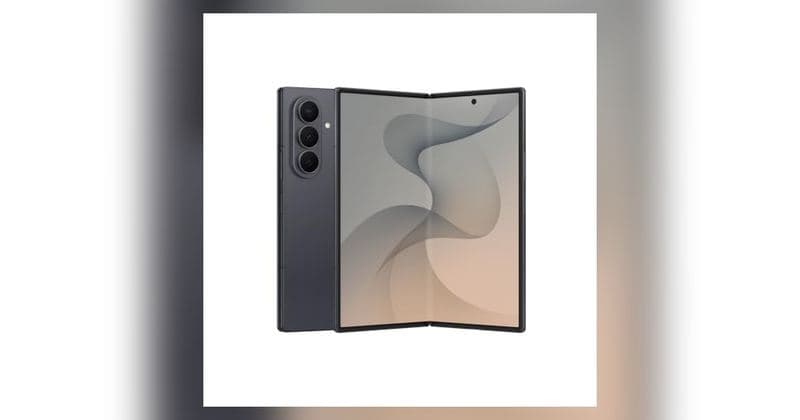 GALAXY Z FOLD8 ULTRA 512GB FOR $1899.99 (Was $2299.99) - 17% OFF