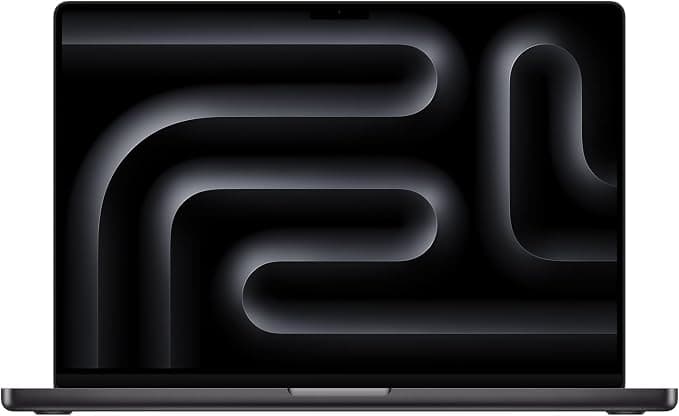 2026 MACBOOK PRO DISCOUNTED BY OVER $500 FOR $2436.00 (Was $2999.00) - 19% OFF