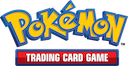 team rocket etb - Out of Stock
