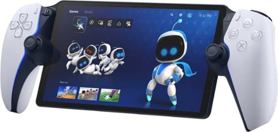 Sony Playstation Portal