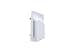 Disc Drive For PS5 Digital Edition Consoles (slim) - $79.00 - In Stock