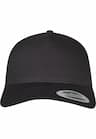 Flexfit trucker cap - $11.09 - In Stock