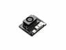 NVIDIA Jetson Orin Nano Developer Kit - $379.90 - Out of Stock