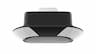 Chamberlain B6713T Smart Advanced Corner LED Lighting-myQ Smartphone Controlled-Ultra Quiet, Strong Belt Drive & MAX Lifting Power, Blue Garage Door Opener - $464.98 - In Stock