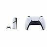 PlayStation 5 Pro Console - 2TB DualSense™ Wireless Controller Bundle - $1073.88 - Out of Stock