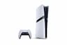 PlayStation 5 Pro Console - $999.00 - Out of Stock