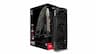 XFX Quicksilver AMD Radeon RX 9070 OC Gaming Edition with 16GB - Out of Stock