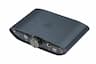 iFi Zen DAC 3 Gray - Out of Stock