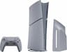 PlayStation 5 Digital Edition – 30th Anniversary Limited Edition Bundle - $499.99 - Out of Stock