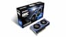 Sparkle Intel Arc A580 ORC OC Edition, 8GB GDDR6, ThermalSync, Torn Cooling, Axial Fan, Metal Backplate, SA580C-8GOC - $261.47 - Out of Stock