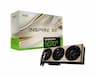 MSI GeForce RTX 5070 Ti 16G Inspire 3X OC Plus - $1225.11 - Out of Stock