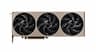 MSI RTX 5080 16G Inspire 3X OC - $1449.99 - Out of Stock