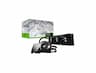 MSI RTX 5090 SUPRIM Liquid SOC - $4199.99 - Out of Stock