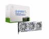 MSI Gaming GeForce RTX 4080 16GB Gaming X Trio White - $1699.99 - Out of Stock