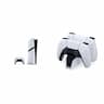 PlayStation 5 Pro Console - 2TB DualSense Charging Station Bundle - $1028.00 - Out of Stock