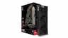 XFX Quicksilver AMD Radeon RX 9070 OC Gaming - $896.15 - Out of Stock