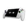 ROG XBOX ALLY WHITE - $599.00 - Out of Stock