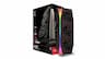 XFX Mercury AMD Radeon RX 9070XT OC Magnetic Air Edition with RGB 16GB - $1189.99 - In Stock