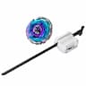 Beyblade X Unicorn Delta - Out of Stock