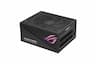 Asus - ROG Strix 1200 Watt Gold Aura Edition power supply - $165.97 - In Stock