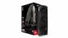 XFX Quicksilver AMD Radeon RX 9070XT Gaming Edition with 16GB - $1069.43 - Out of Stock
