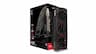 XFX Quicksilver AMD Radeon RX 9070XT Magnetic Air Edition with 16GB - Out of Stock