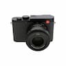 Leica Q3 43 - $6895.00 - Out of Stock