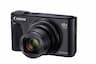 Canon SX740 HS Black Powershot sx740 hs with Case, Black - $698.00 - Out of Stock