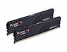 G.SKILL Flare X5 Series DDR5 RAM (AMD Expo & Intel XMP 3.0) 32GB (2x16GB) 6000MT/s CL36-36-36-96 - $449.99 - Out of Stock