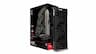 XFX Swift AMD Radeon RX 9070XT Triple Fan Gaming Edition with 16GB  - $1169.38 - In Stock