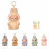 Amazon.com: POP MART The Monsters - Have a Seat Vinyl Plush Blind Box, The Monsters Blind Box Figures, Random Design Action Figures Collectible Toys Home Decorations, Holiday Birthday Gifts, Single Box : Toys & Games - $27.99 - Out of Stock