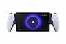PlayStation Portal Remote Player - $199.00 - Out of Stock