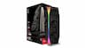 XFX Mercury AMD Radeon RX 9070XT OC Gaming Edition with RGB 16GB - $1169.21 - In Stock