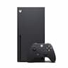Xbox Series X 1TB SSD Console - $498.00 - Out of Stock