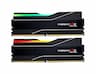 G.SKILL Trident Z5 Neo RGB Series DDR5 RAM (AMD Expo) 32GB (2x16GB) 6000MT/s CL30-38-38-96 1.35V - Out of Stock