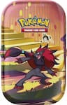 Pokemon TCG: Scarlet & Violet - 151 - Mini Tin - 1ct - $39.99 - Out of Stock