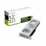 GIGABYTE GeForce RTX 5060 Ti AERO OC 16G - $1178.90 - Out of Stock