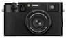 Fujifilm X100VI Black - $1999.00 - Out of Stock