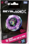 Beyblade X Whip Brachio - $14.99 - Out of Stock