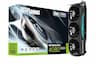 Zotac 4080 Super Trinity - $1019.99 - Out of Stock