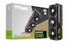 ZOTAC RTX 5080 Solic OC - $1399.99 - Out of Stock