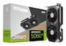 ZOTAC Gaming GeForce RTX 5060 Ti Twin Edge 16GB - Out of Stock