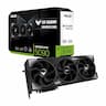 ASUS TUF Gaming GeForce RTX 5090 32GB - $3288.97 - Out of Stock