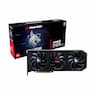 Hellhound AMD Radeon RX 9070 XT 16GB GDDR6 - $819.99 - In Stock
