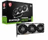MSI 4070 Ti Super Ventus 3x OC - $829.99 - Out of Stock