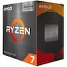 AMD Ryzen™ 7 5800X3D 8-core, 16-Thread - $434.37 - Out of Stock